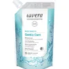 Savon liquide doux Basis sensitiv recharge 500ml
