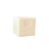 Savon Marseille blanc 300g