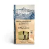Savon Marseille brut 100g (10) 1kg