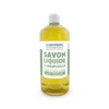 Savon Marseille neutre 1L