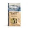 Savon Marseille olive (10) 100g