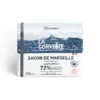 Savon Marseille olive 200g