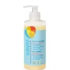 Savon neutre sensitif 300ml
