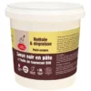 Savon noir en pâte 1kg