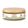 Savon noir hamman 150g