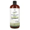 Savon noir liquide 1L