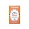 Savon onctueux voie lactée 100g