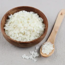 Savon paillettes