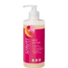 Savon rose 300ml