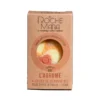 Savon solide l'Agrume 100g