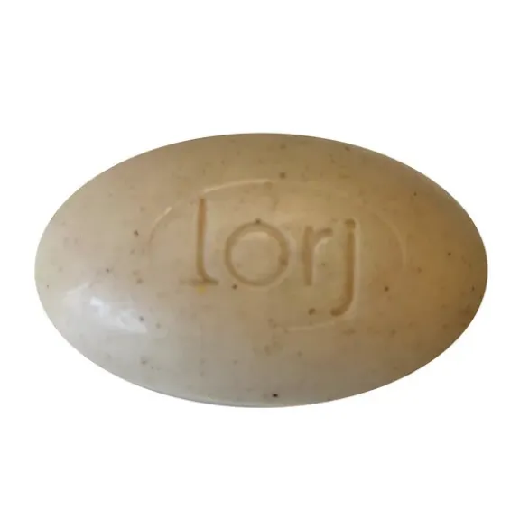 Savon solide à la poudre d'orge 125g