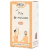 Savon sucré orange cannelle 100g