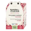 Savon surgras junior fruits rouges 80g