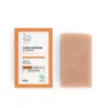 Savon surgras la Vahiné 100g