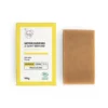 Savon surgras le Saint Bernard 100g
