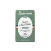 Savon à tout faire chanvre 100g