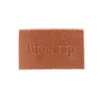 Savon visage et corps agrumes 100g
