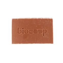 Savon visage et corps agrumes 100g