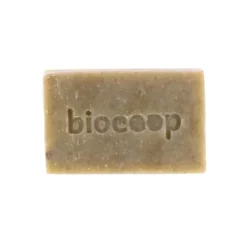 Savon visage et corps aloé 100g