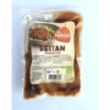 Seitan gourmet grill 200g