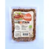 Seitan haché 200g