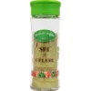 Sel au céleri salière 85g
