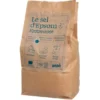 Sel d'Epsom 2,5kg