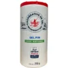 Sel fin salière 250g