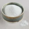 Sel moulu