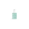 Serum desalterant hydratation 48H 30ml