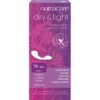 Serviette incontinence Plus (16)