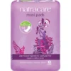 Serviettes Maxi Regular (14)