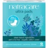 Serviettes Ultra Super (12)