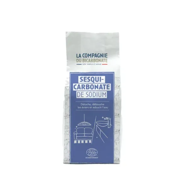 Sesquicarbonate 1kg