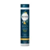 Shampoing blond éclat 230ml
