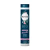 Shampoing cheveux bouclés frisés 230ml