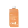 Shampoing cheveux bouclés 250ml