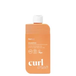 Shampoing cheveux bouclés 250ml
