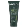 Shampoing douche 3en1 Men sensitiv 200ml