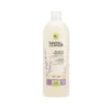 Shampoing douche olive lavandin 1L