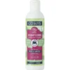 Shampoing poux et lentes 100ml