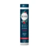 Shampoing protection couleur 230ml