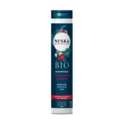 Shampoing protection couleur 230ml
