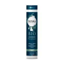 Shampoing purifiant 230ml
