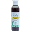 Shampooing aloé vera traitant 69% 250ml