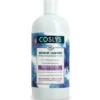 Shampooing anti-jaunissement cheveux gris, blancs & blonds 500ml