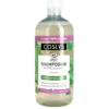 Shampooing anti-pelliculaire 500ml