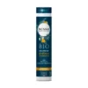 Shampooing brillance 230ml