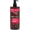 Shampooing brillance tous types de cheveux 500ml