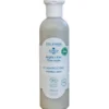 Shampooing cheveux gras 250ml